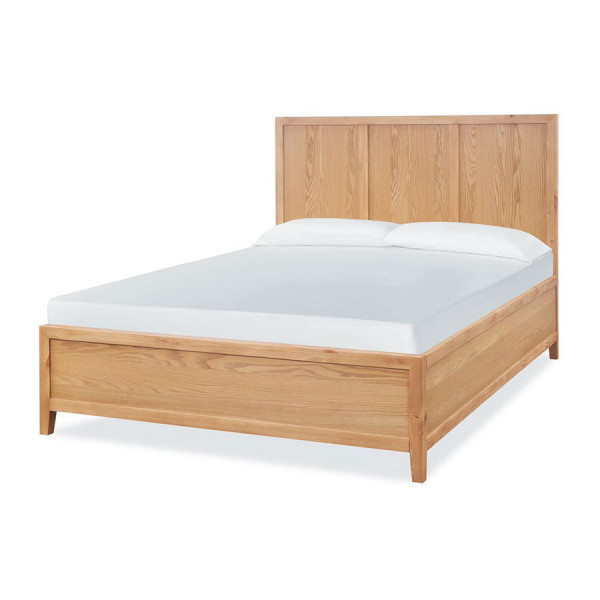 Halifax Bedframe